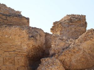 Archäologische Funde von Karthago archäologische funde im zerstörten karthago für cato den älteren, hannibal barkas und scipio africanus