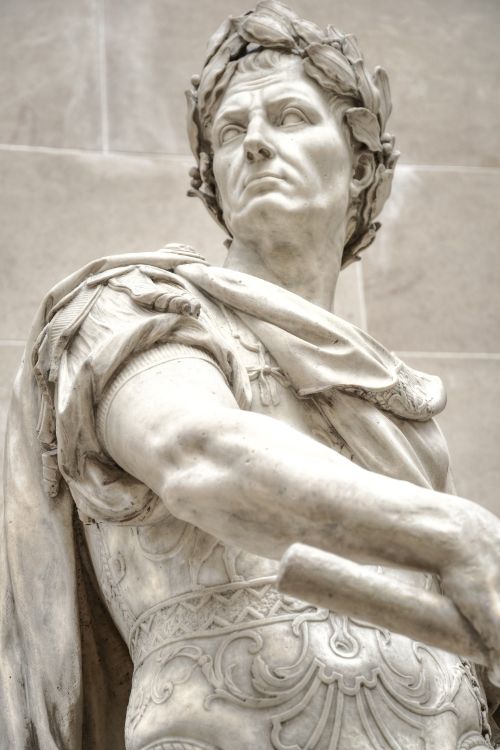 gaius julius caesar lebensdaten gaius julius caesar lebensdaten