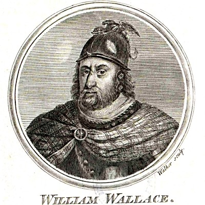 William Wallace