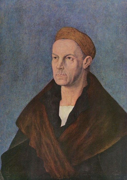 Jakob Fugger konnte sehr gut mit Geld umgehen. Jakob Fugger der Reiche