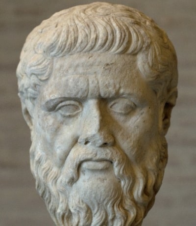 (Glyptothek München / gemeinfrei)