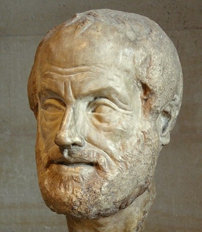 (Eric Gaba / CC-BY-SA 3.0)